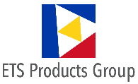 Ets Customer Service Portal